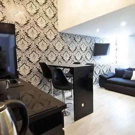 Cathedral * Budapest