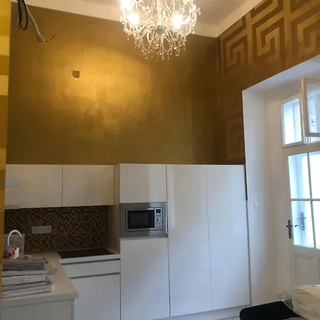 Cathedral * Budapesta