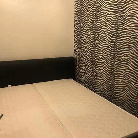 Cathedral * Budapesta