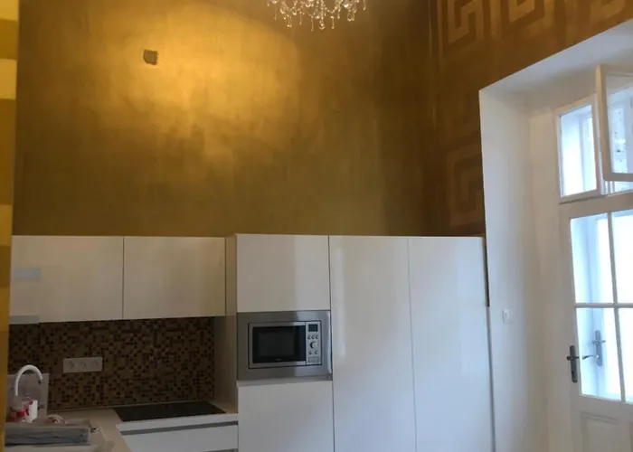 Cathedral * Budapesta