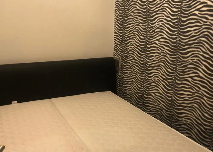 Cathedral * Budapesta