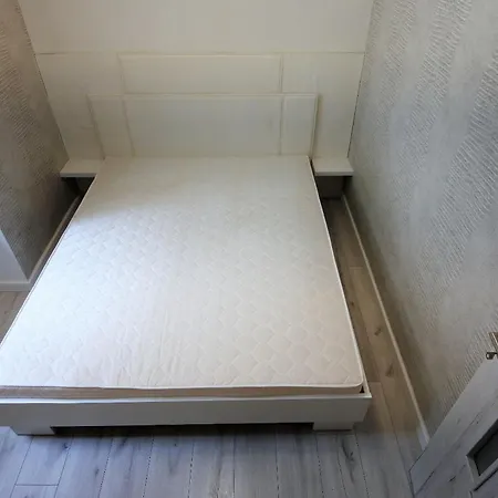 Appartement Cathedral Boedapest